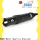 BOQU laboratory ph sensor company1 1