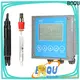 BOQU Wholesale industrial ph meter manufacturer4 1