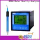 BOQU Wholesale digital chlorine meter factory 1