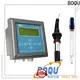 BOQU Factory Price digital chlorine meter company 1