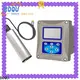 Professional online turbidity meter factory 1