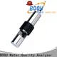 BOQU Factory Direct ultrasonic sludge interface level meter manufacturer4 1
