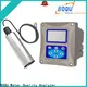 BOQU suspended solid meter factory direct supply for surface water12 1