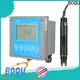 Factory Price online water hardness meter manufacturer1 1