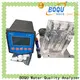 BOQU hydrostatic water level sensor companies Mining industry for measuring the flow rate of slurries2 1