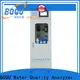 BOQU Wholesale bod cod meter factory6 1
