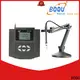Professional portable conductivity meter factory1 1