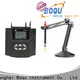 BOQU Best best portable ph meter manufacturer 1
