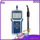 Professional portable conductivity meter company1 1