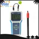 Wholesale industrial ph meter manufacturer3 1