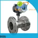 BOQU turbine flow meter wholesale Mining industry for measuring the flow rate of slurries 1
