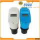 BOQU ultrasonic level meter supplier for food processing industries2 1