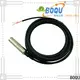 BOQU best rated hydrostatic level sensor directly sale Power generation plants 1
