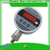 BOQU Factory Price pressure controller manufacturer1 1