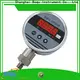 BOQU Factory Price pressure controller manufacturer1 1