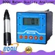 BOQU Factory Direct best dissolved oxygen meter trader HVAC systems 1