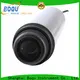 BOQU optical do sensor customize Pulp and paper mills 1
