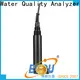 BOQU Factory Direct best dissolved oxygen meter manufacturer 1