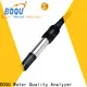 BOQU Factory Direct cheap dissolved oxygen meter manufacturer1 1