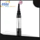 BOQU online dissolved oxygen meter company6 1