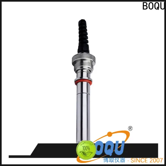 Factory Price online dissolved oxygen meter factory 1
