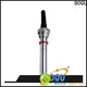 Factory Price online dissolved oxygen meter factory 1