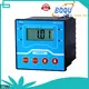 BOQU High-quality best tds meter for water testing supplier 1