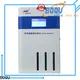 High-quality online phosphate analyzer factory 1