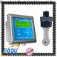 BOQU acid concentration meter company9 1