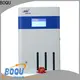 BOQU Online Sodium Meter manufacturer 1