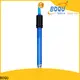 BOQU residual chlorine sensor factory direct supply for sewage treatment5 1