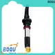 BOQU Factory Direct manufacturer1 1