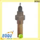 BOQU industrial conductivity sensor company8 1