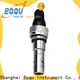 Wholesale water conductivity sensor company 1