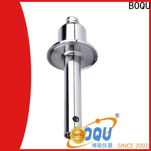 Wholesale industrial conductivity sensor manufacturer1 1
