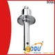 Wholesale industrial conductivity sensor manufacturer1 1