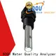 BOQU industrial conductivity sensor company9 1
