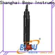 Factory Price online ph sensor manufacturer1 1