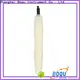 BOQU Wholesale orp sensor factory 1