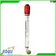 BOQU online ph sensor company7 1