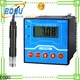 High-quality industrial ph meter manufacturer5 1
