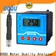 BOQU Best industrial ph meter factory 1