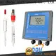 Best industrial ph meter supplier2 1