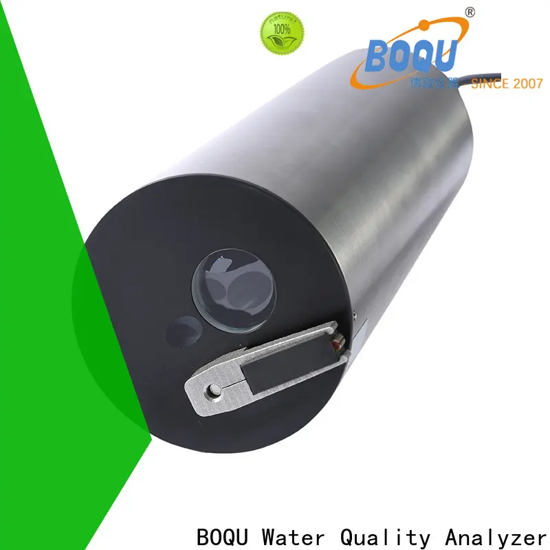 Wholesale turbidity sensor supplier1 1