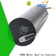 Wholesale turbidity sensor supplier1 1
