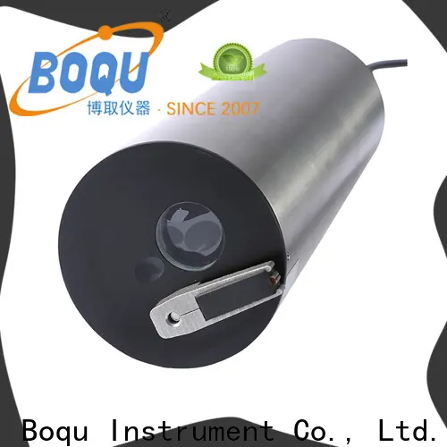 BOQU Professional suspended solids sensor manufacturer 1