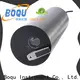 BOQU Professional suspended solids sensor manufacturer 1