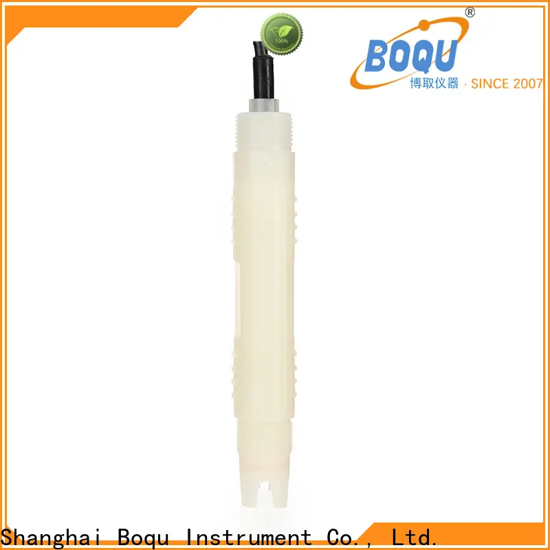 BOQU Wholesale ph/orp sensor factory2 1