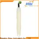 BOQU Wholesale ph/orp sensor factory2 1