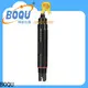 Factory Direct laboratory ph sensor factory 1